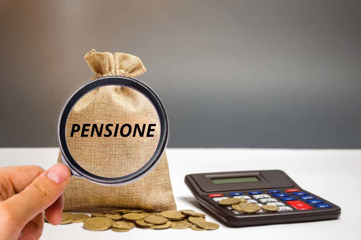 Contratto di lavoro e partita IVA: cosa accadrà in futuro se versi a INPS e INPGI