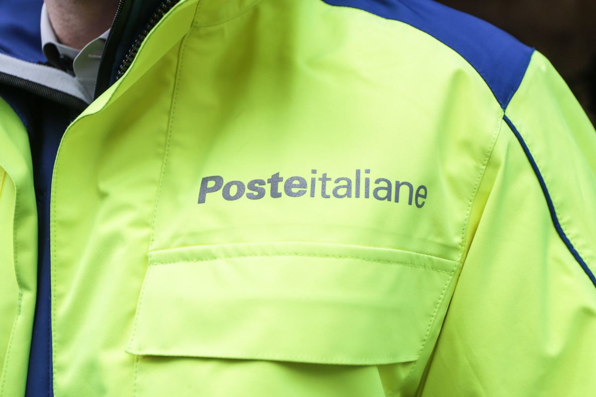 Poste dovrà rimborsare tutti i clienti Postepay in questo caso: ufficiale