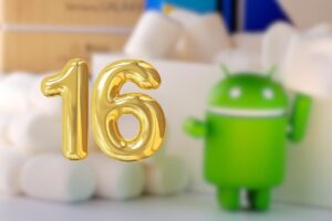 Android 16: quali novità ci saranno?