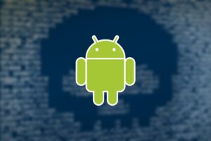 Android, ecco perché devi tenerlo sempre aggiornato