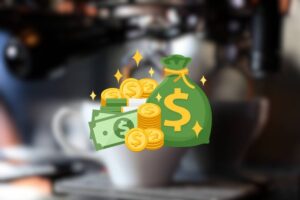 Il caffè più caro del mondo si beve a Dubai