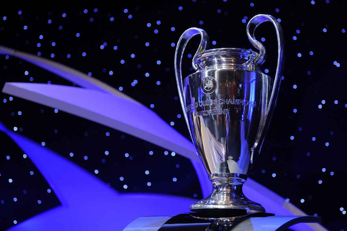 Champions League, guida alla novità legata ai play off: ecco come funzionano (e chi potrebbero affrontare le italiane)