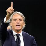 Roberto Mancini