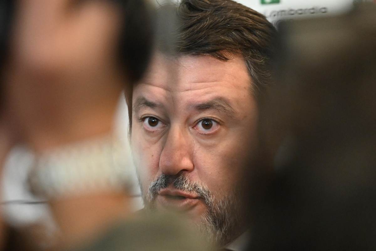 Sciopero generale, Matteo Salvini precetta l’agitazione sindacale. Ronzoni (Uil): “Decisione politica, clima preoccupante”