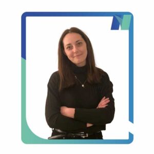 Primo piano di Giovanna Sorrentino della Redazione di Notizie.com