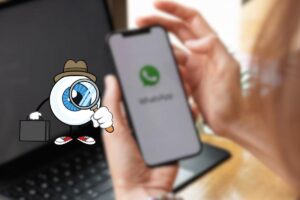 Occhio al prefisso del Sudafrica su Whatsapp