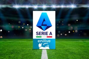 Classifica Serie A