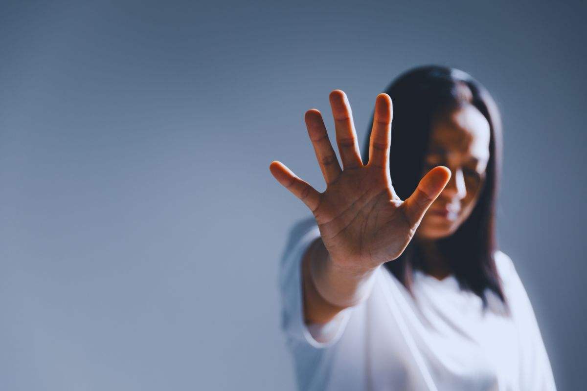 Giornata internazionale contro la violenza sulle donne: eventi e manifestazioni, tutta Italia pronta a scendere in campo