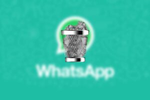 Problemi di memoria sullo smartphone? Occhio a WhatsApp