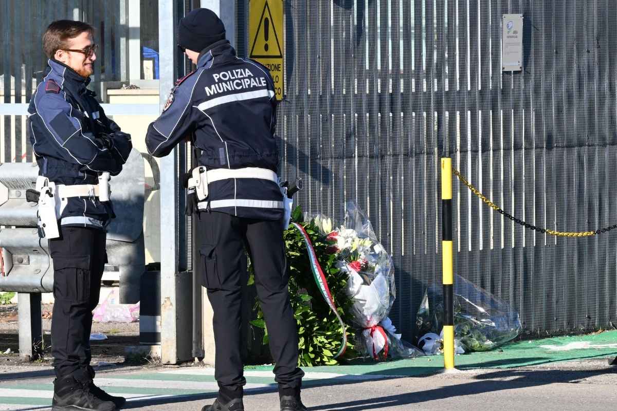 Tragedia di Calenzano, tutto quello che sappiamo finora sull’inchiesta in corso: attivato un conto corrente per le famiglie delle vittime