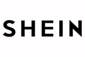 Shein logo