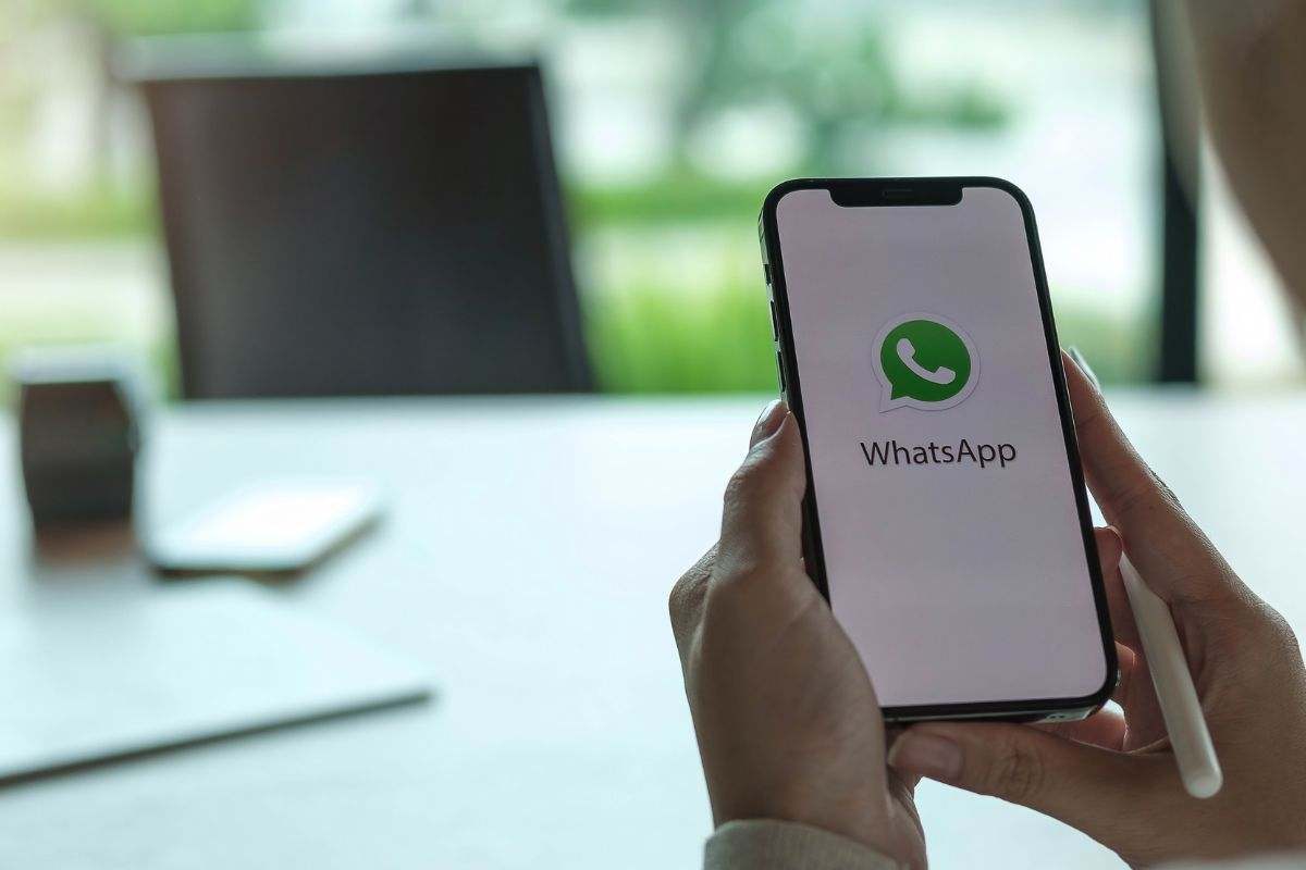 Se hai uno di questi cellulari non ti funzionerà più Whatsapp da gennaio