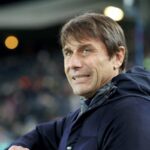 Problemi in difesa per Antonio Conte