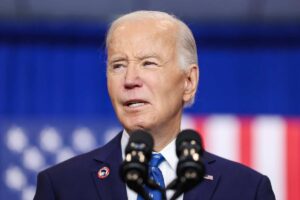 biden