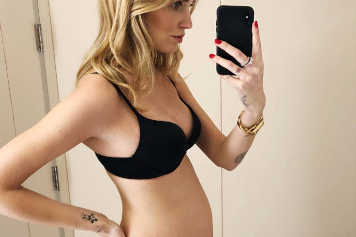 Chiara Ferragni e Giovanni Tronchetti Provera non si nascondono più: lei vuole diventare di nuovo mamma?