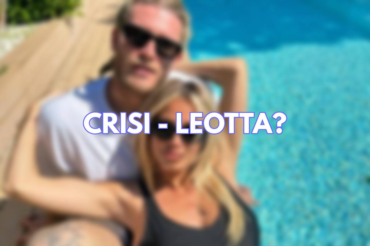 Diletta Leotta, voci di una clamorosa crisi a sei mesi dalle nozze: è tornata single?