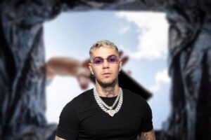 Dopo Emis Killa altri seguiranno il suo esempio di vietare gli smartphone?