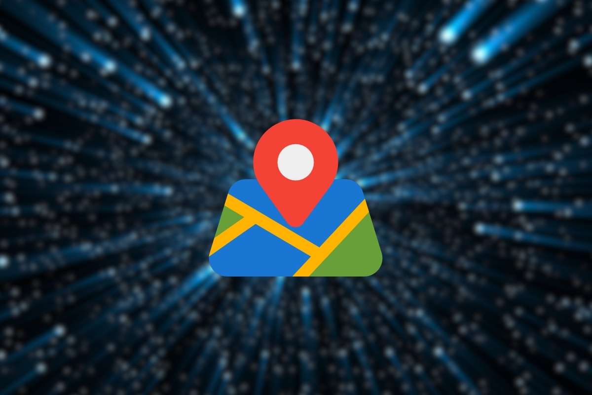 Google Maps fa viaggiare nel tempo e riporta in vita i morti: “Mio padre è ancora vivo”