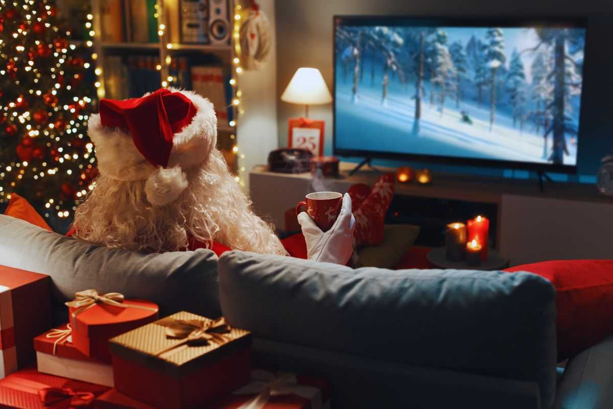 I film di Natale più sottovalutati di sempre: non puoi perderli, li guarderai anche l’anno prossimo