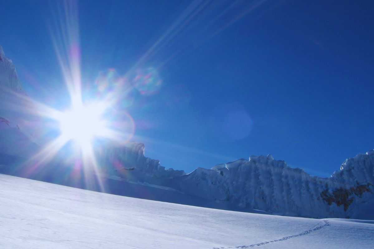 Meteo di Capodanno, l’esperto: “Sole ovunque, ma ci sarà un problema la notte di San Silvestro. Attenzione all’Epifania”