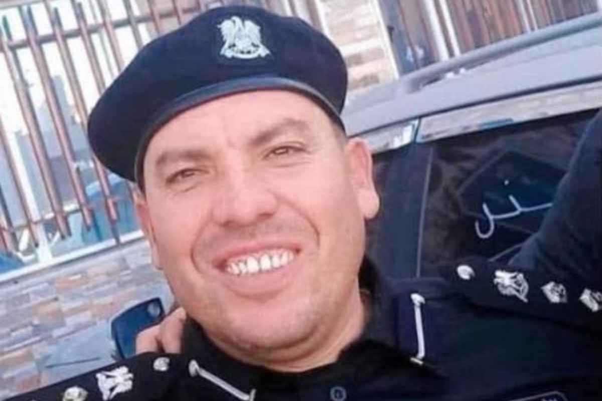 Almasri, il comandante libico arrestato e rilasciato dall'Italia