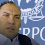 Almasri catturato su segnalazione dell'Interpol