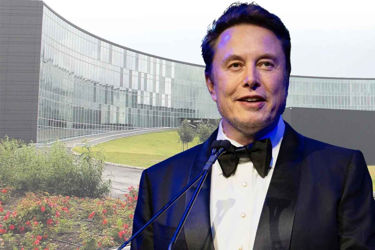 Caso SpaceX, il ruolo del centro spaziale italiano in Kenya: perché Elon Musk punterebbe al Luigi Broglio Malindi Space Center