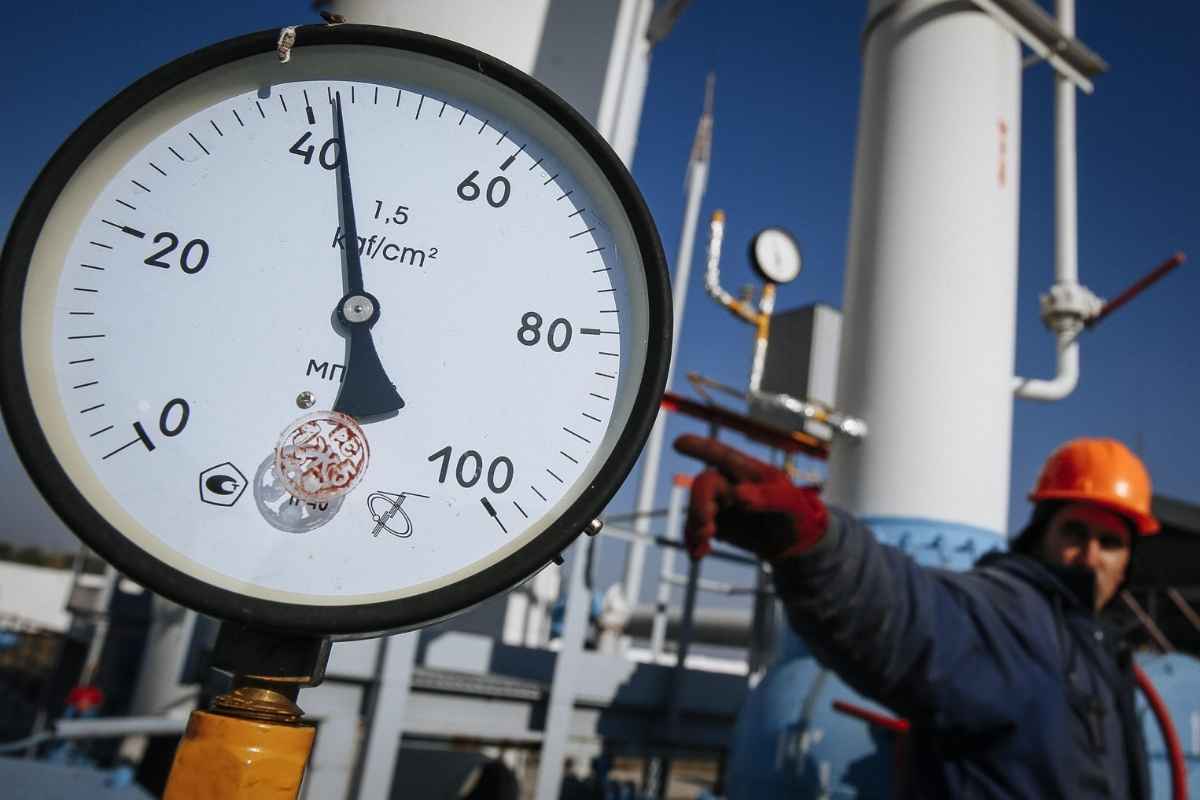 Gas russo, cosa sta accadendo in Europa: i rischi per l’Italia. Mosca: “Sacrificato il benessere dei cittadini”