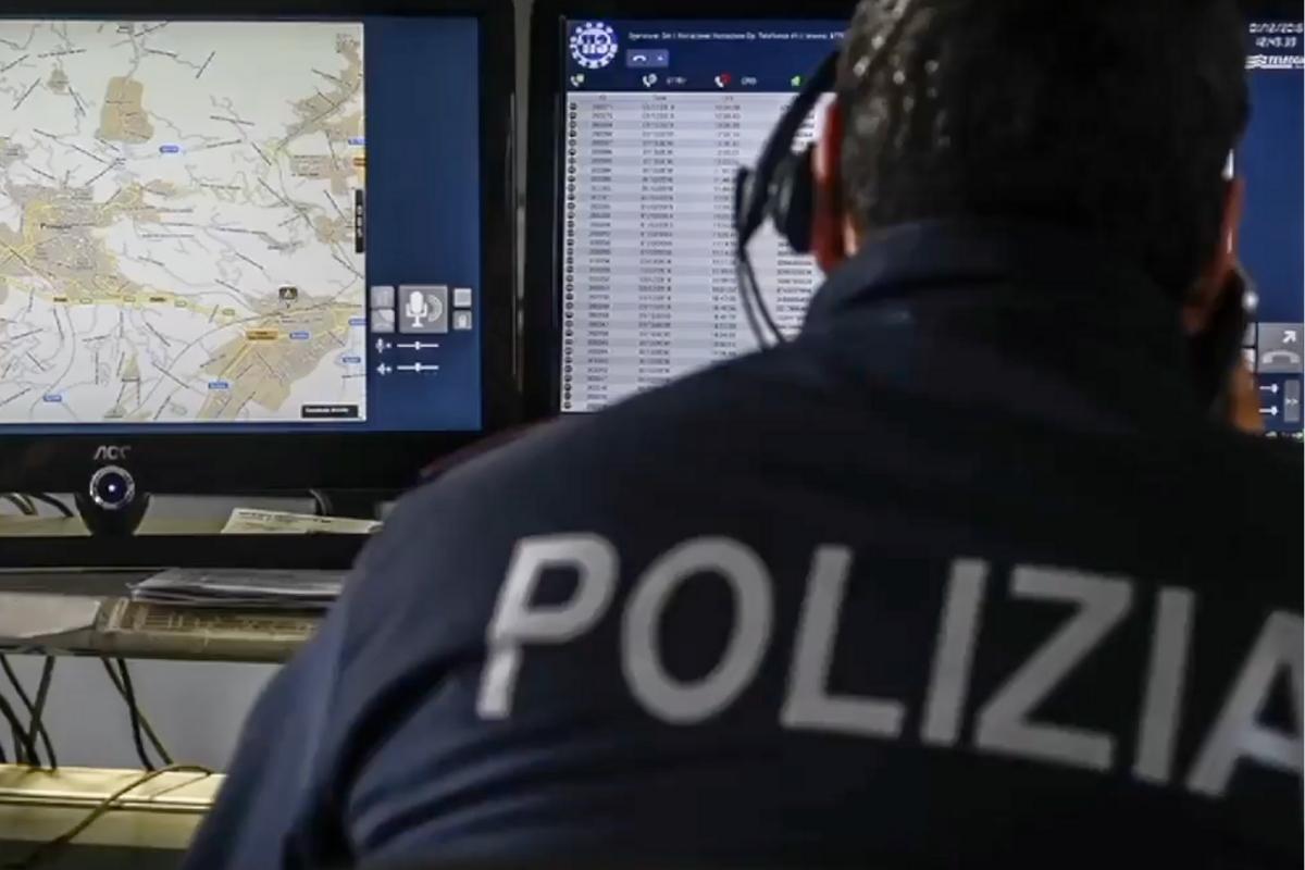 La blacklist dei siti web pedopornografici, l’inchiesta della polizia postale: attenzione a cyberbullismo e revenge porn