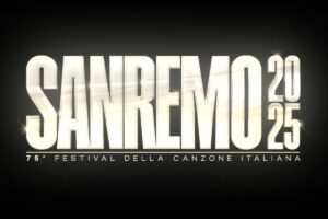 Sanremo 2025