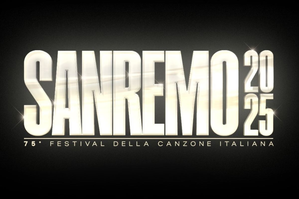 “Ecco chi vincerà Sanremo 2025”, i giornalisti sembrano già saperlo