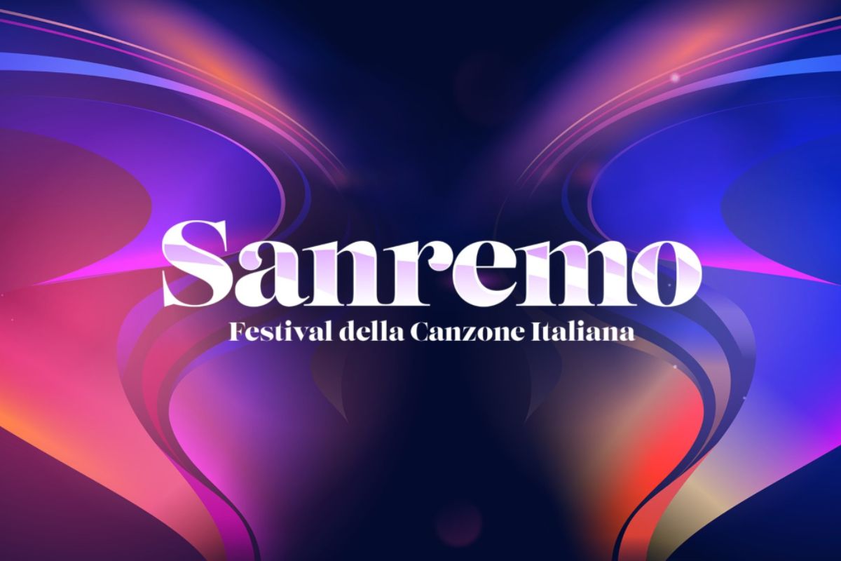 Sanremo e FantaSanremo 2025: cosa succede ora col ritiro di Emis Killa, le novità