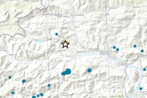 Terremoto Friuli oggi