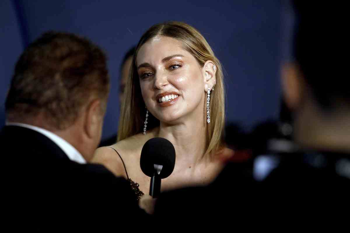 Chiara Ferragni, perché è tornata a parlare proprio ora? L’esperto: “Un cambio di strategia: parlare col cuore alla community”