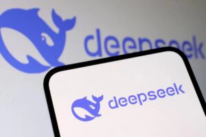 Deepseek ha causato un terremoto nel mondo Big Tech