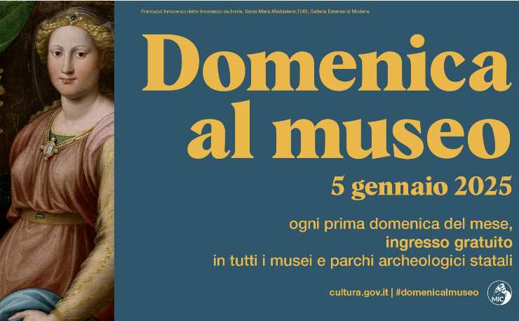 domenica