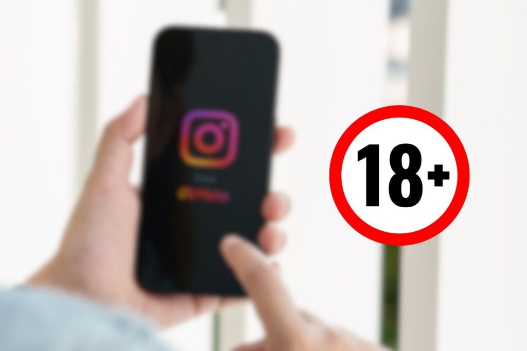 Ecco come funzioneranno gli account per teen su Instagram