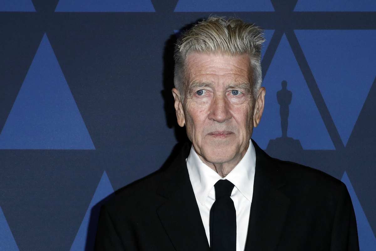 Chi era David Lynch e perché è stato il più grande di tutti: da Twin Peaks a Mulholland Drive