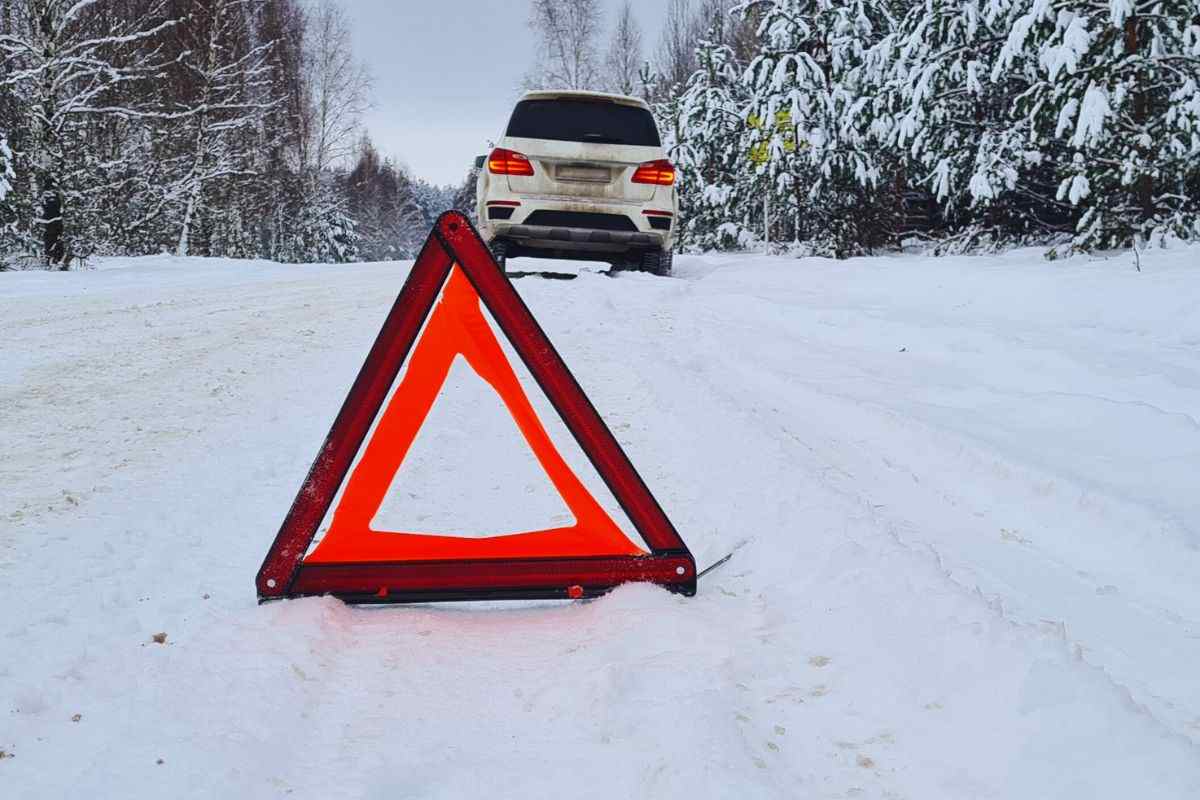 Ondata di maltempo in tutto il mondo: situazioni complicate in Germania e Stati Uniti