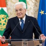 mattarella