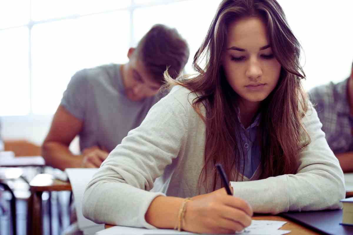 Maturità senza stress: consigli su come gestire la fatica e arrivare preparati all’esame