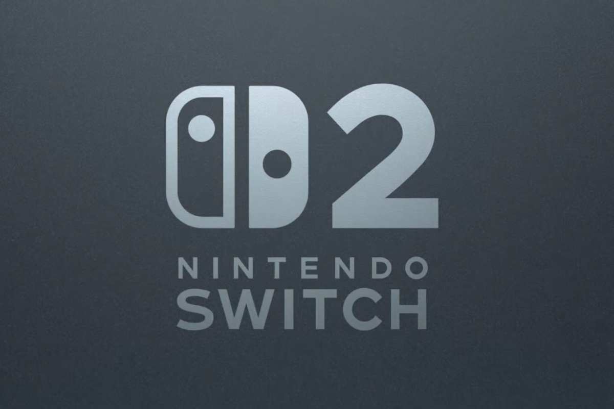 Nintendo Switch 2, pro e contro della nuova console: si accende già la polemica. La parola agli esperti