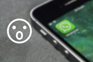 Le novità per gli utenti di WhatsApp non finiscono mai