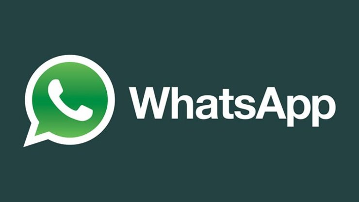 Tre grandi novità per i milioni di utenti WhatsApp