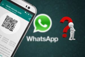 WhatsApp e la crittografia: ecco come funziona