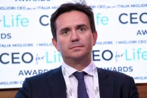 Alessandro Cattaneo (FI)