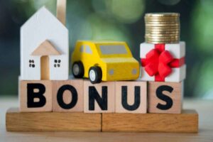 Il mistero del bonus o superbonus 110 per l'auto nuova