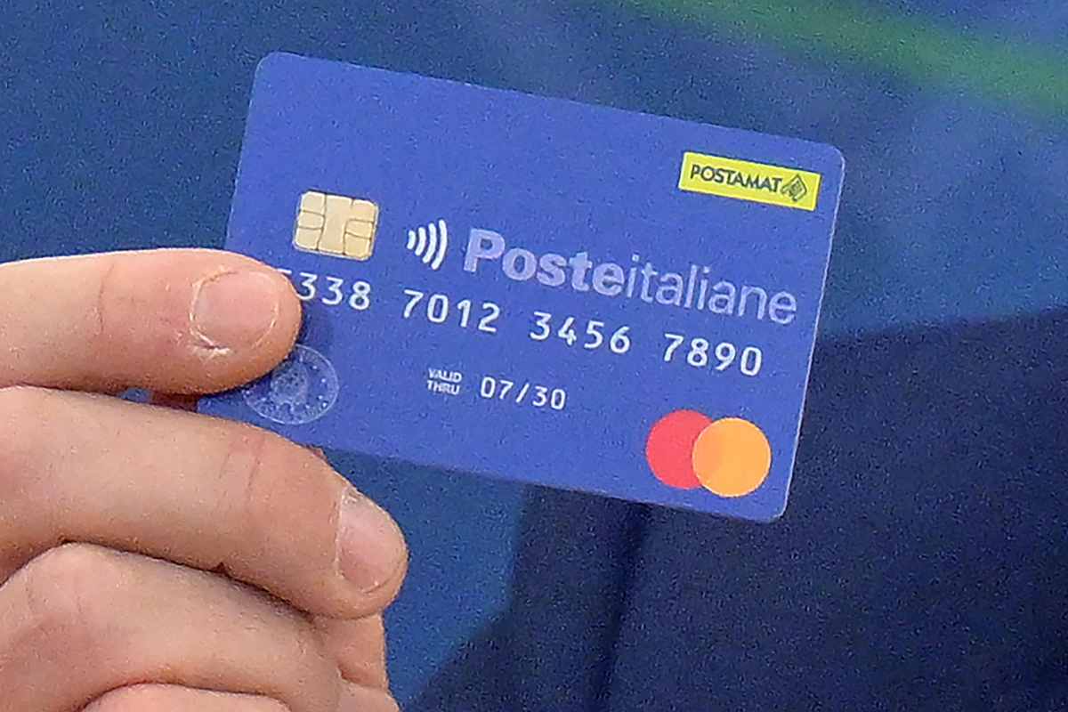 Carta Dedicata a Te 2025, cambia tutto: le modifiche ed i requisiti