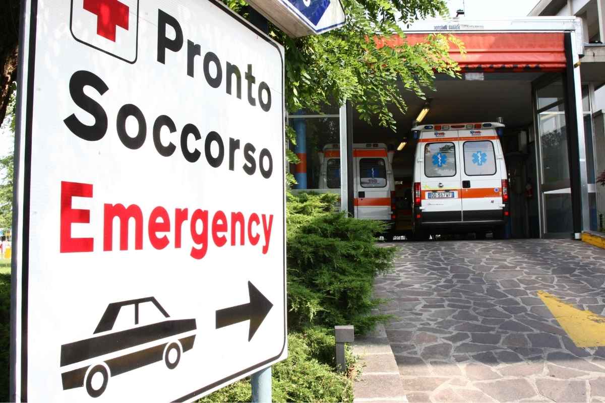 Il caso della neonata deceduta dopo l’ipossia e il suicidio del medico: è mistero sulle due inchieste tra Brescia e Trento