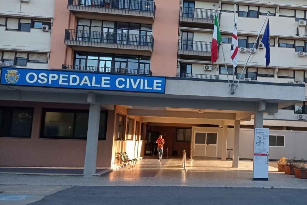 Natalie muore a 8 anni dopo un intervento alle tonsille, aperte due inchieste. Il sindaco: “Dolore profondo, a scuola ci sarà un banco vuoto”